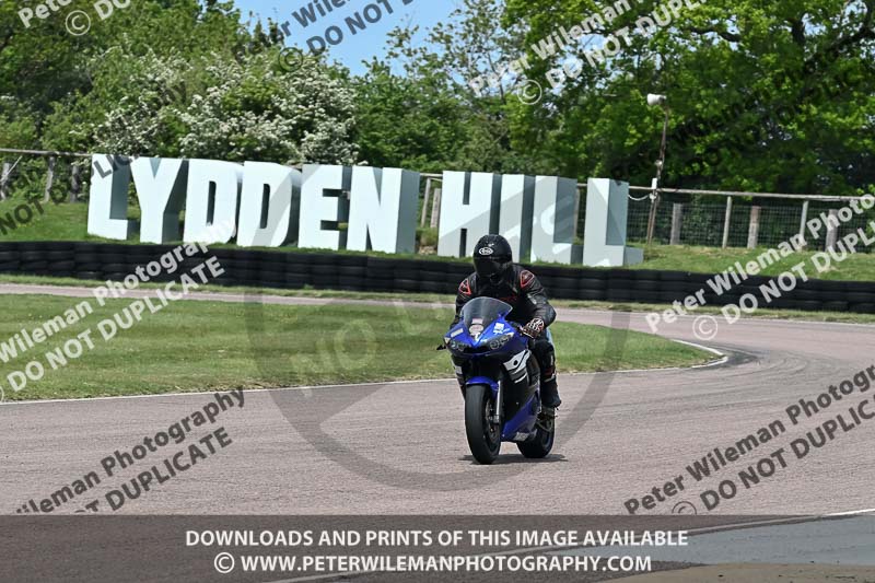 enduro digital images;event digital images;eventdigitalimages;lydden hill;lydden no limits trackday;lydden photographs;lydden trackday photographs;no limits trackdays;peter wileman photography;racing digital images;trackday digital images;trackday photos